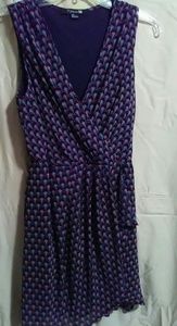 SaleToday/Forever21 Dress